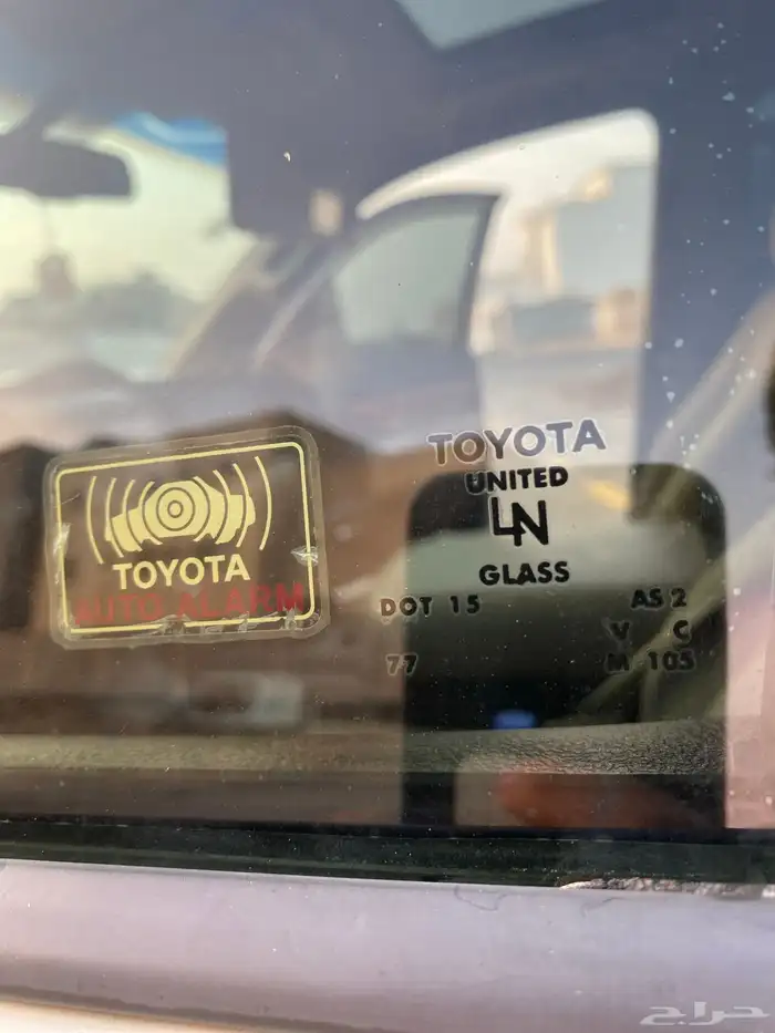 سكويا 2010 نضيفم ممشا 252 الف اقبل بدل ب ديزل ار موتر صغير 29