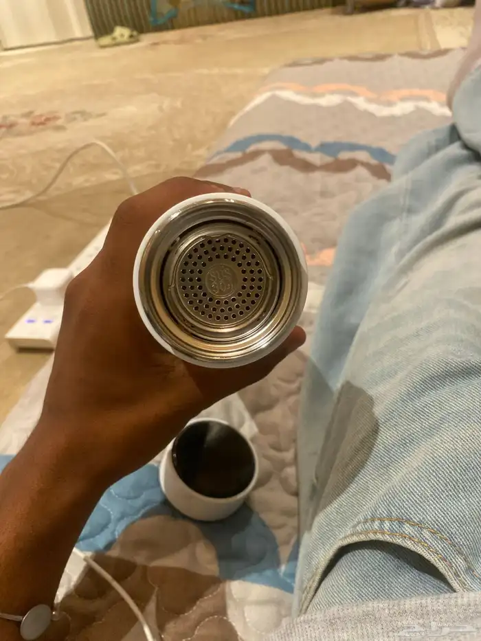 مق وزارة الدفاع 3