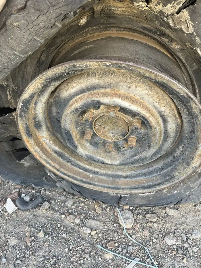 جمس برازيلي 3