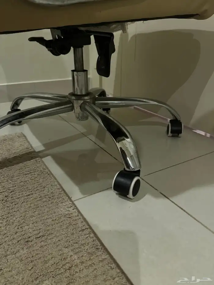 كرسي مكتبي 2