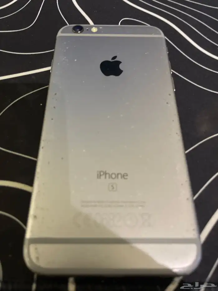 ايفون 6 2