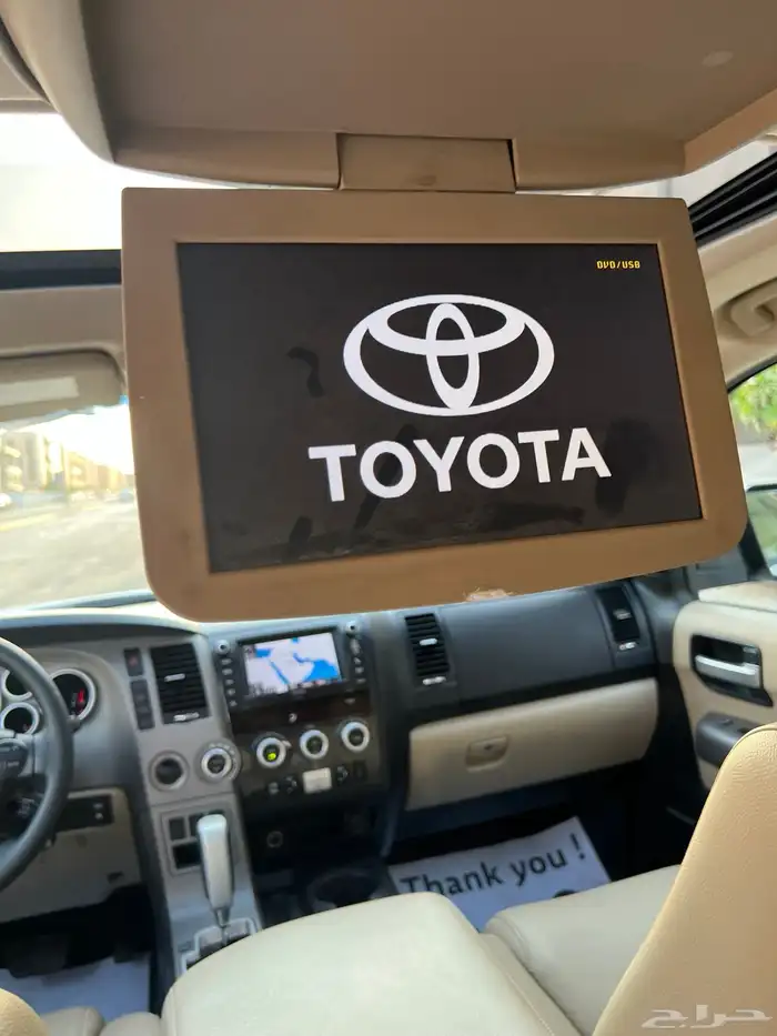 سكويا لمتد سعودي فل كامل وكاله 41