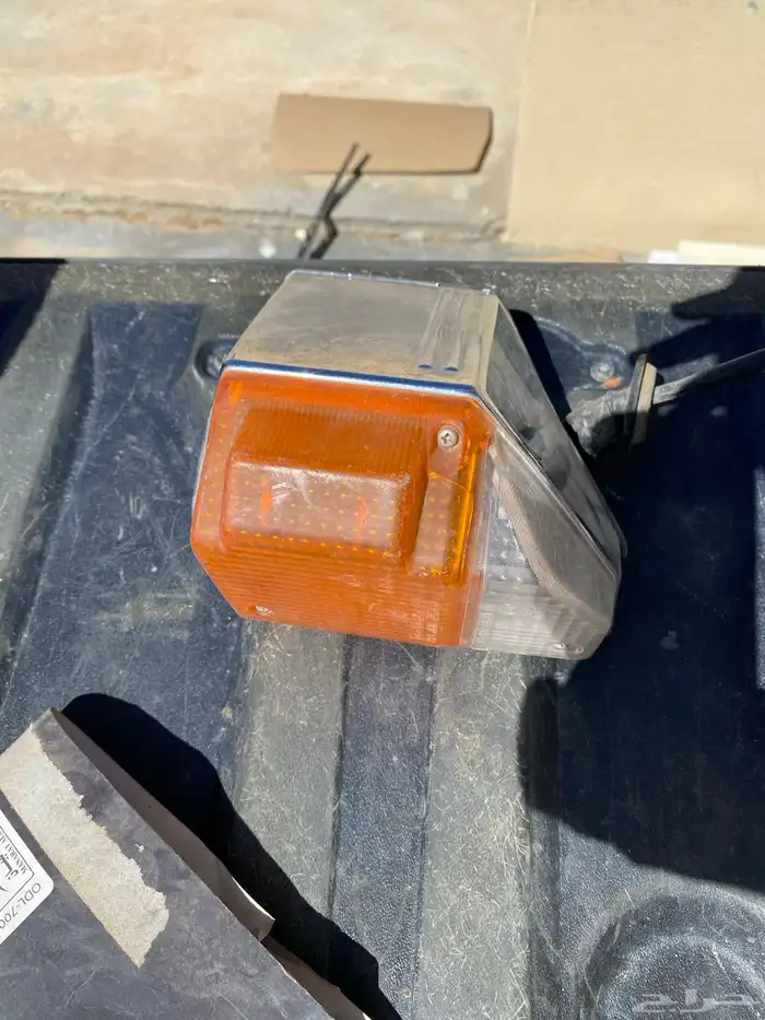 اسطب شاص وربع 0