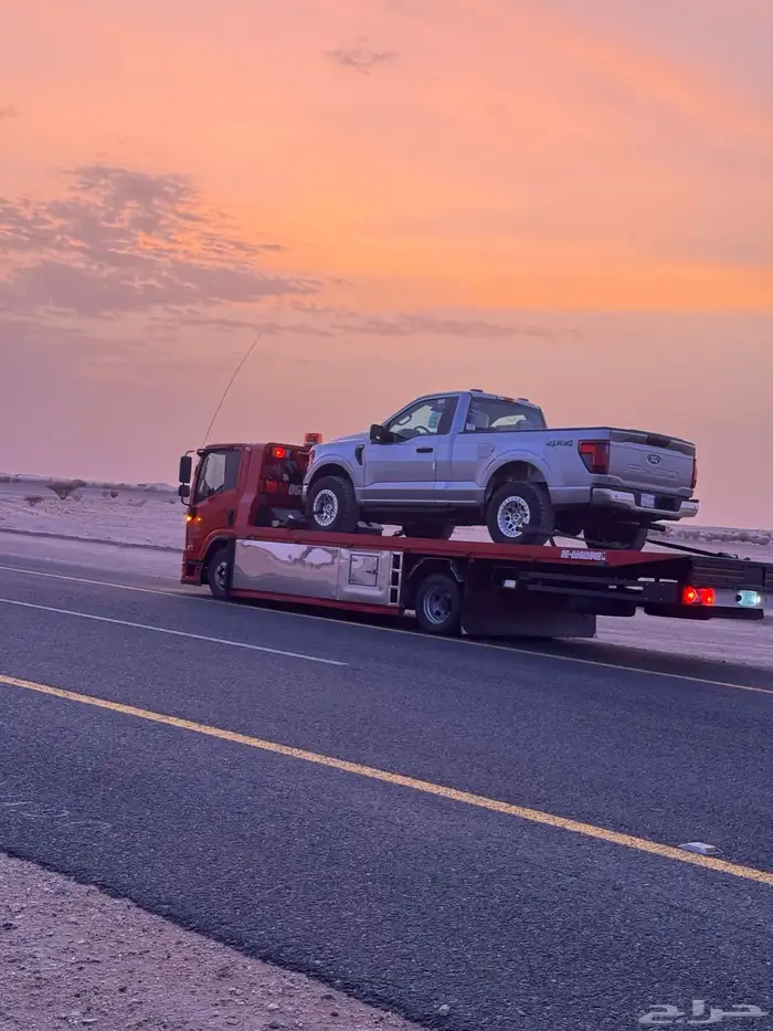 سطحه هيدروليك الرياض إلى ابها جيزان جده المدينه 1