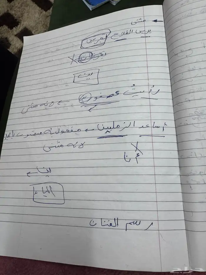 مدرسه خصوصيه 4