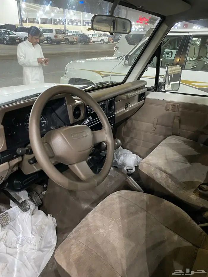 ربع 2009 (( تم البيع )) 4