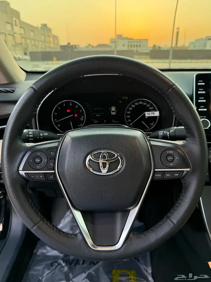 افلون اسود 22 12