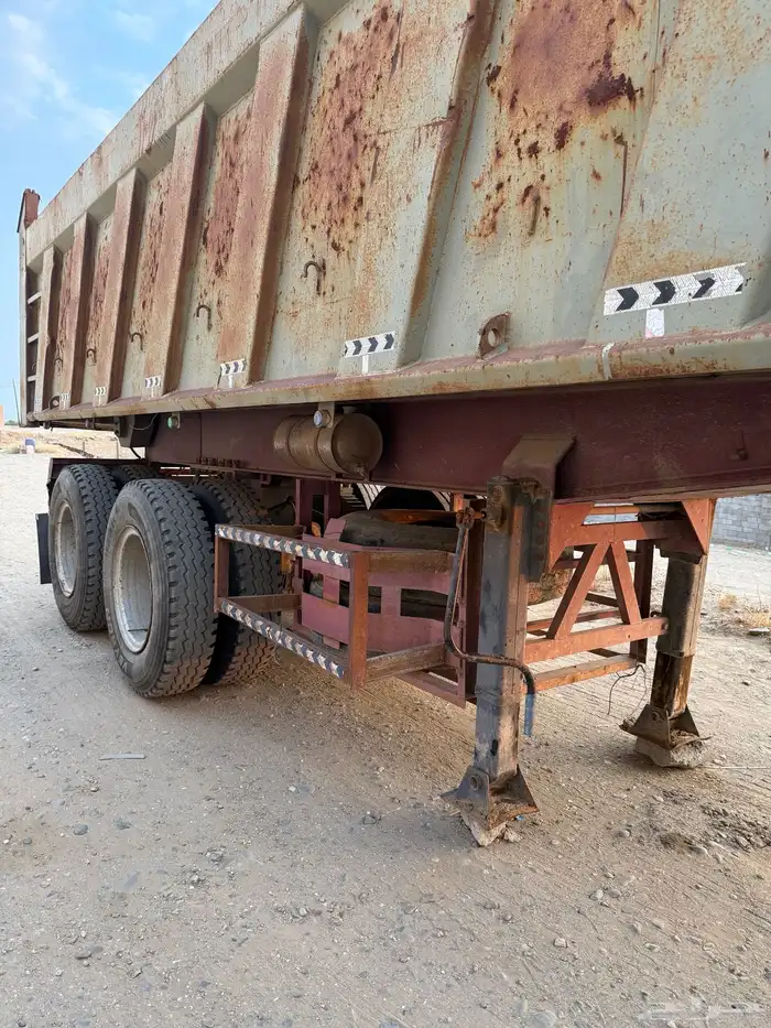 صندوق قلاب مقاس 24 2