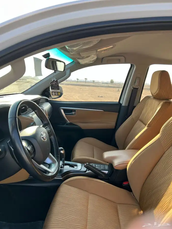 فورشنر 6 سرندل موديل 2023 17