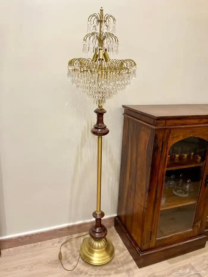 أبجورات نحاس كلاسيك 0