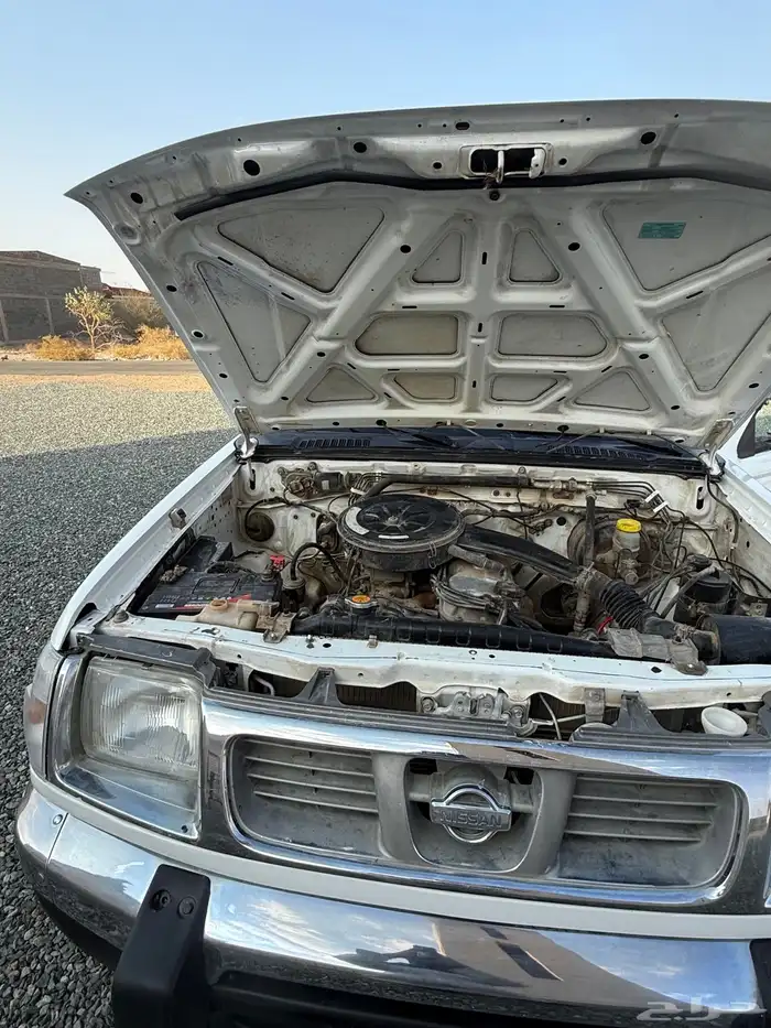 ددسن غمارتين مكيف مفحوص مجدد شرط 13