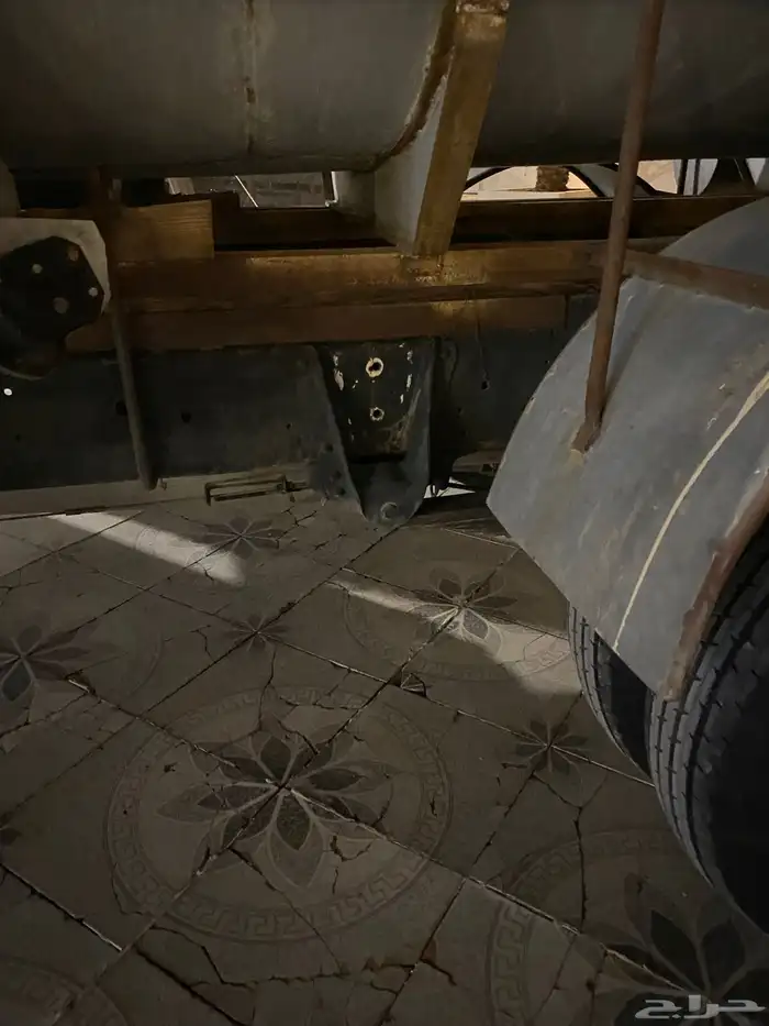 ستيك بدي مخزن للبيع 4