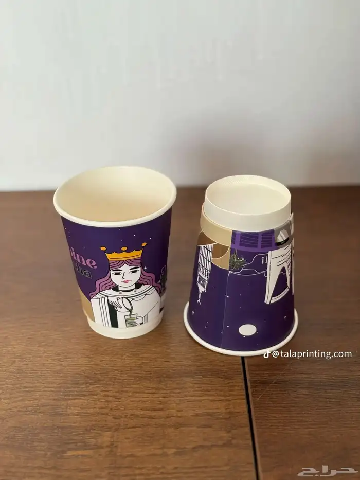 بوكس أكياس الأكواب ستكرات ليبل قماش تطريز كروت 21