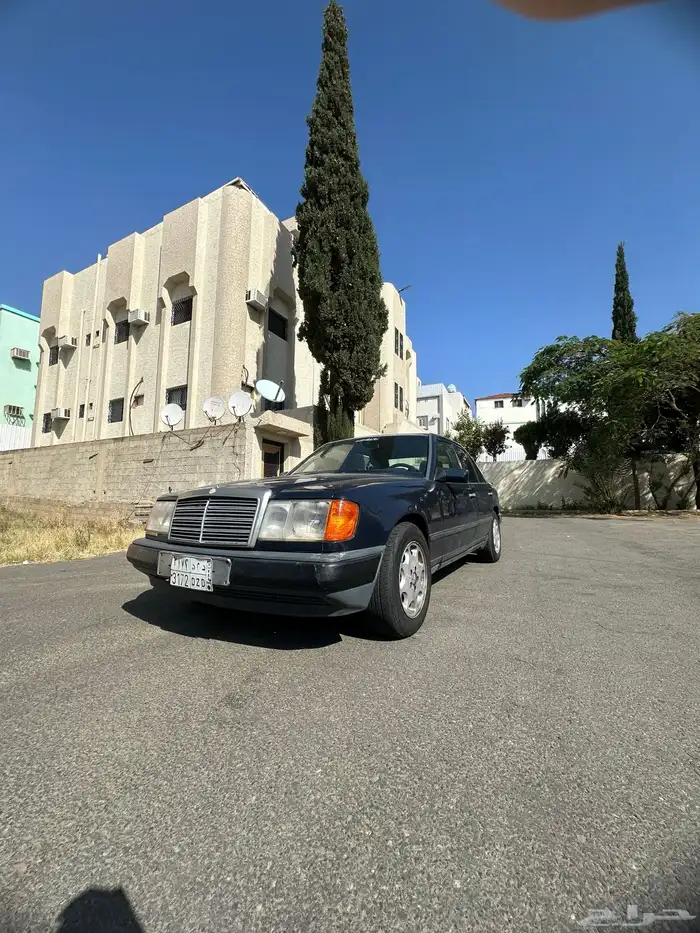 مرسيدس نظيفه 0