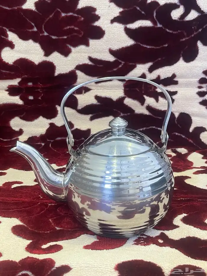 ابريق العساف 0