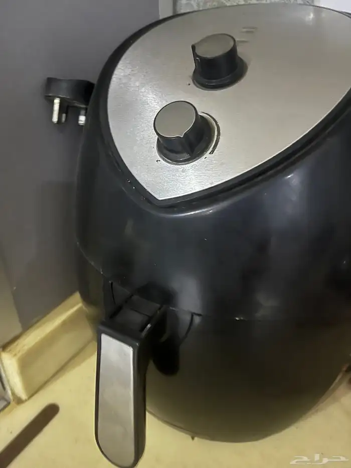 قلايه للبيع 0