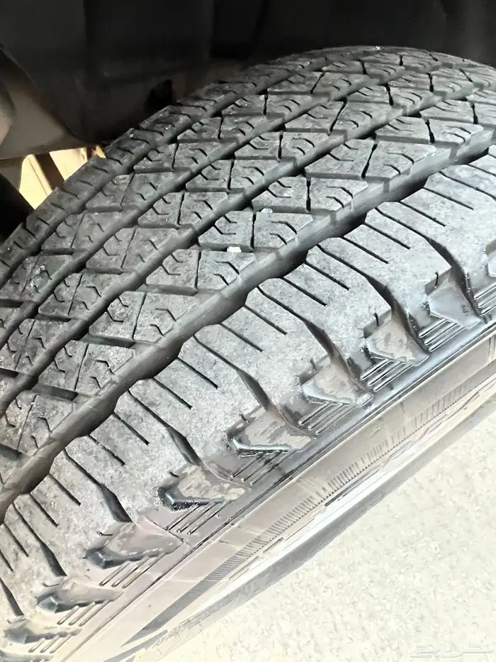 شيروكي ليبرتي 2012 6