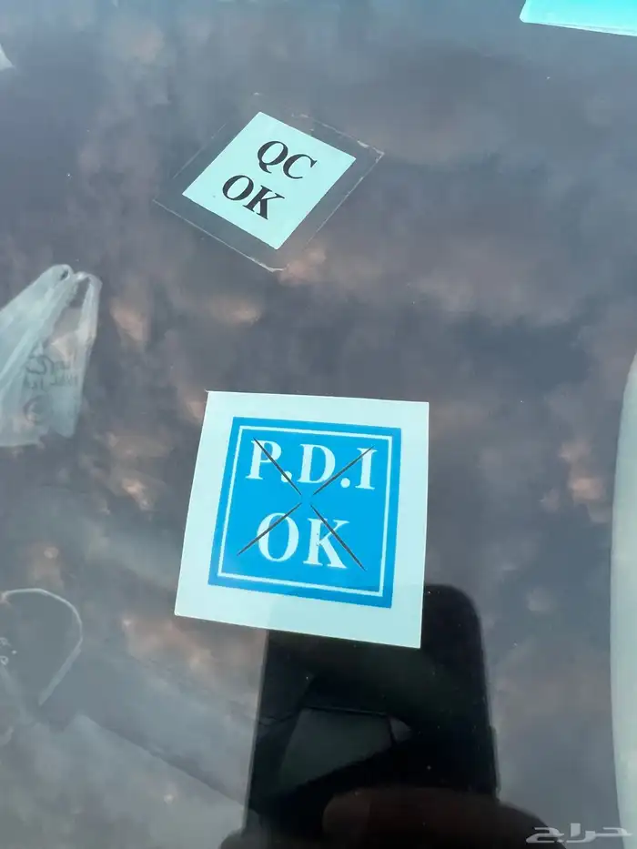 هايلوكس2016دبل مخزن 23