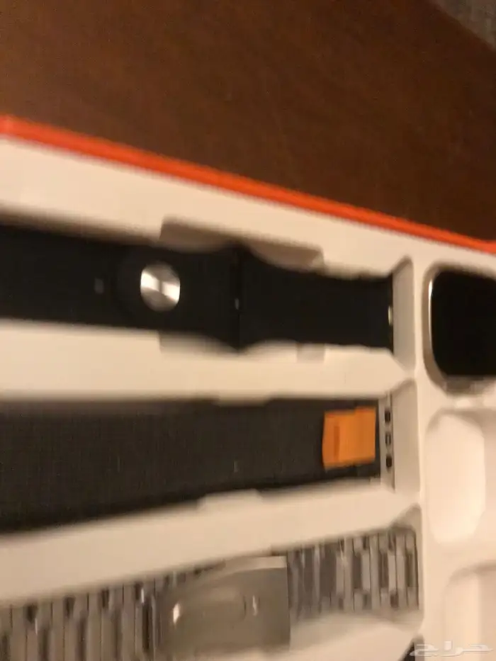 ساعه Ws-X90Max 9