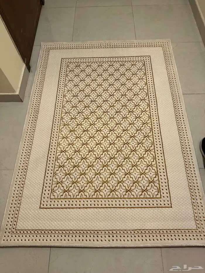 سجاده جديده 1