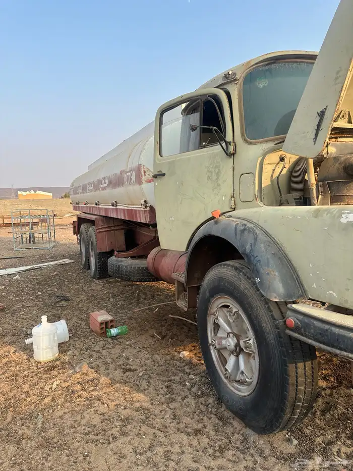 جده عسفان 15