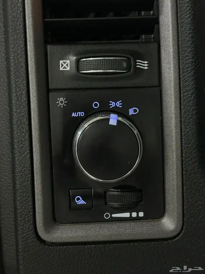 دوج رام 2020 غمارتين دبل كلاسك V6 سته سلندر 16