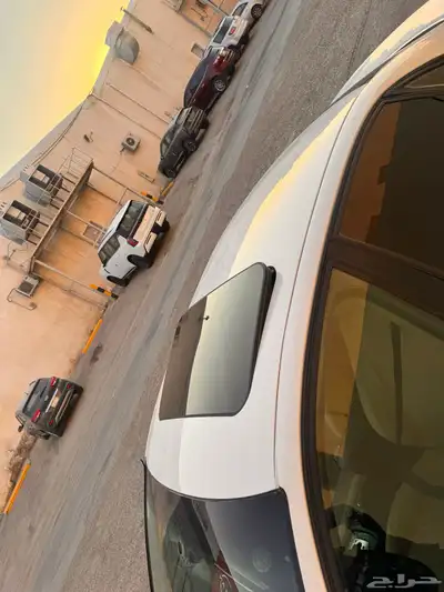 سيات نضيفة index