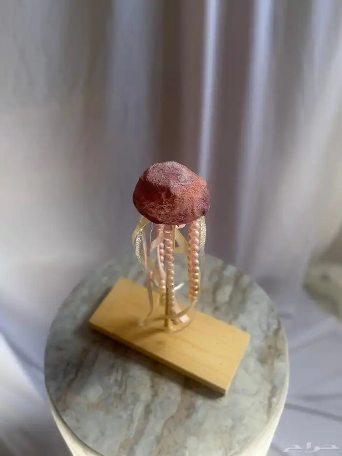 مجسمات بحري 0