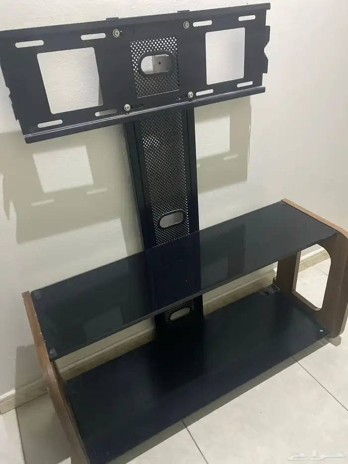 طاوله تلفزيون 0