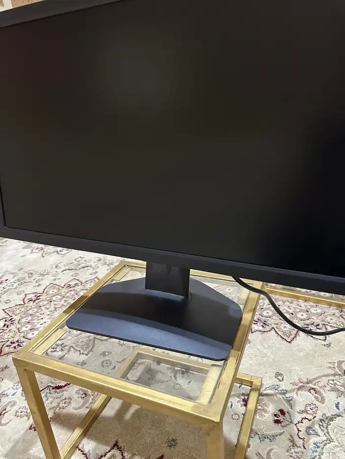 شاشة العاب 144hz 2