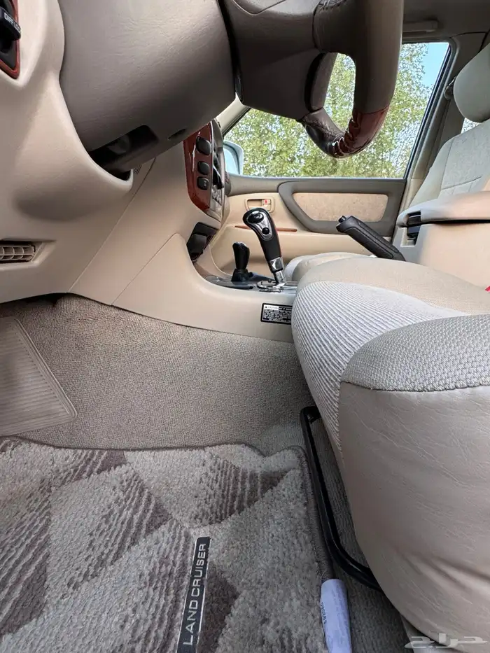 جكسار(مخزن) فلل فتحة دفلك تماتيك 2006 29