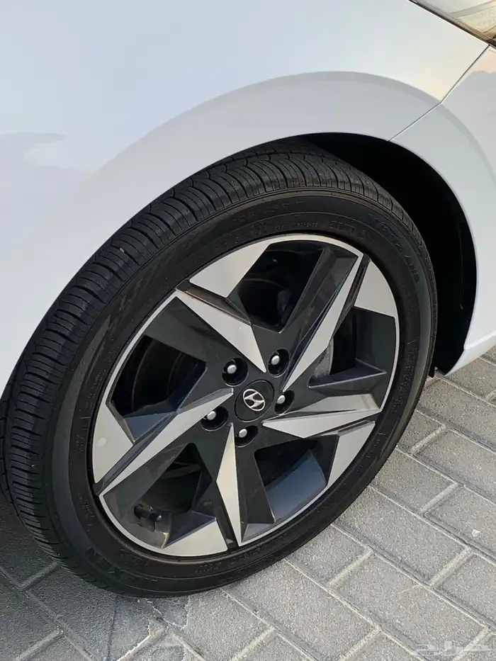 هيونداي ألنترا قمة في التميز 4