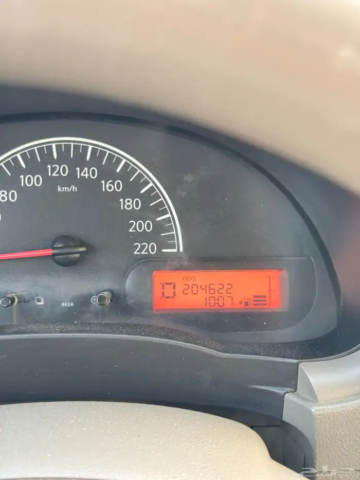 للبيع صني 2014 7