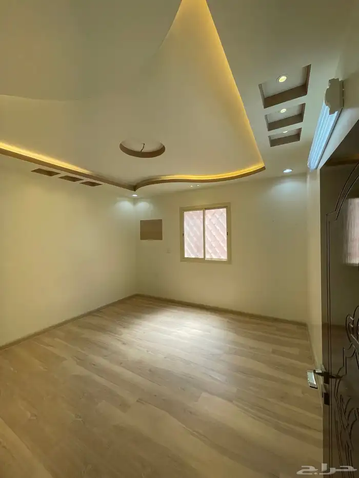 للإيجار شقة 4 غرف في جبرة مقابل كلية السياحة بالطائف 10