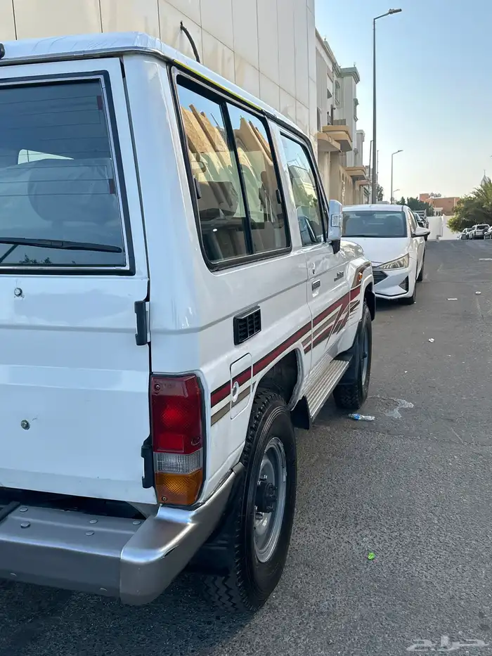 جيب ربع 2011 2