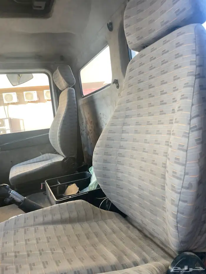 خلاطه مان سقس للبيع 8