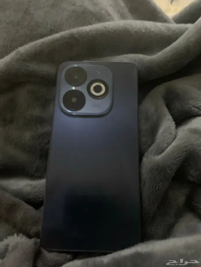 جوال انفنكس 1