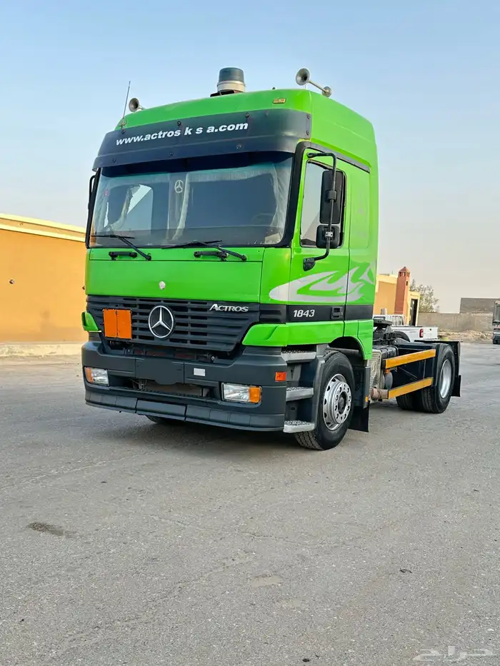 راس اكترس 2000م نظيف 1