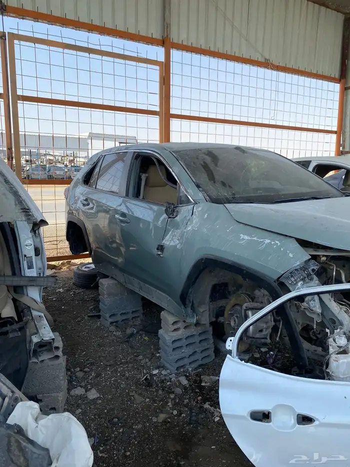 كوامري من موديل 12لين25 19