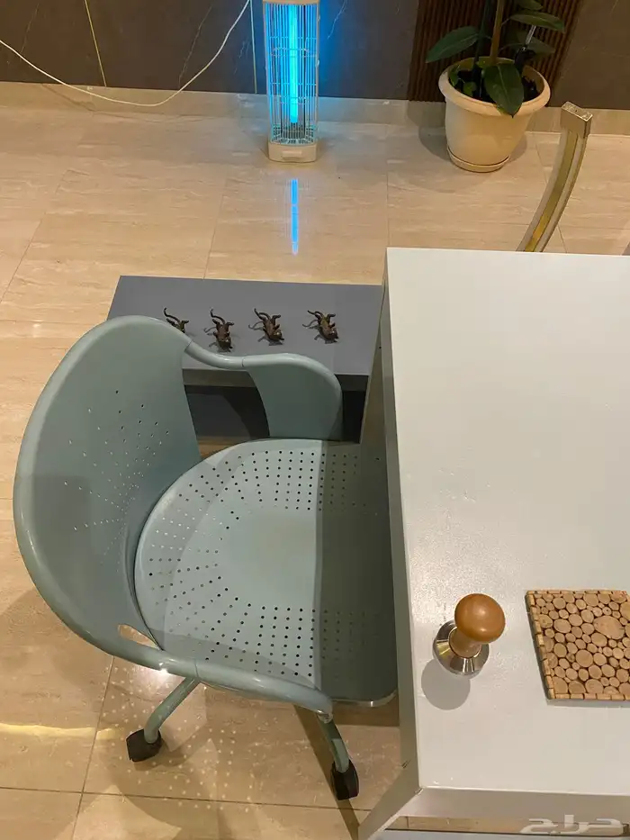 مكتب من يكيا 4