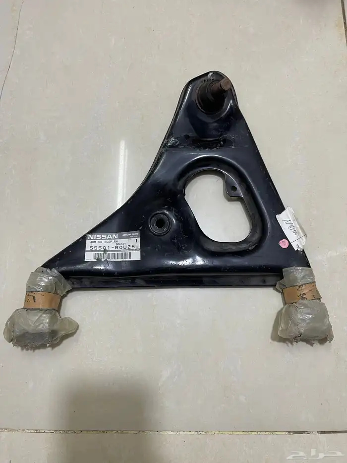 قطع ( زد 300 ) 90 - 95 15