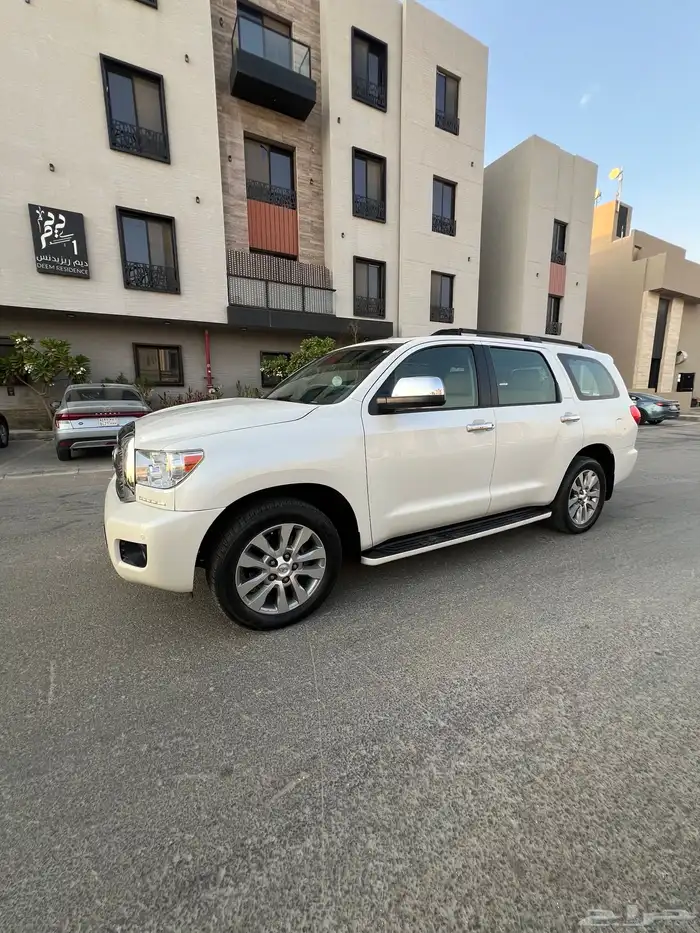 سكويا لمتد سعودي فل كامل وكاله 14