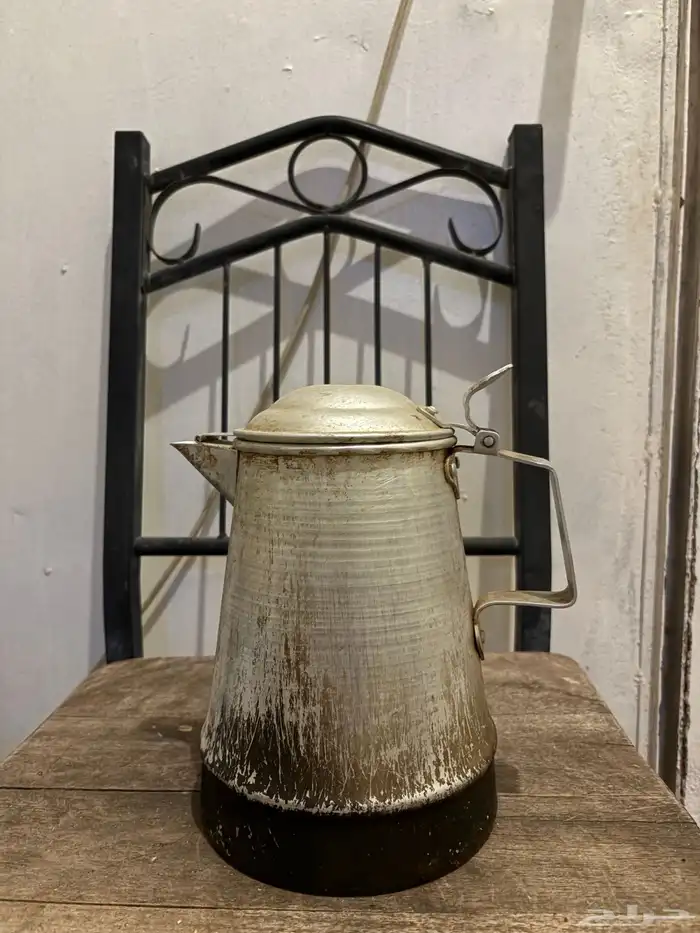 اعرضكم شي من النوادر 7