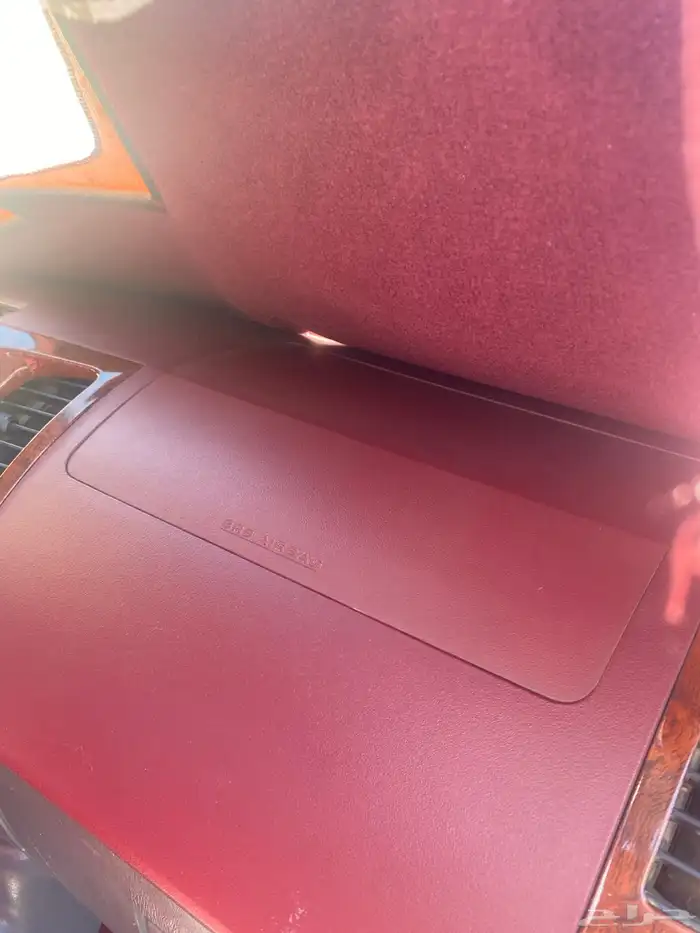 هايلوكس دبل2015 19