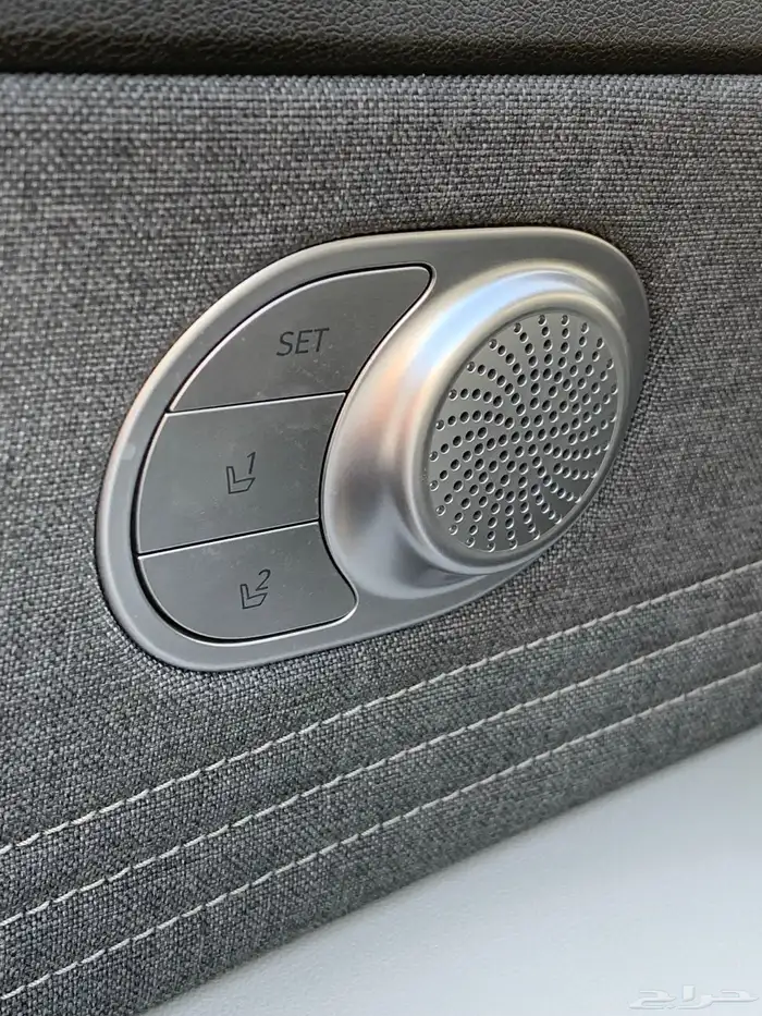 هيونداي ألنترا قمة في التميز 9