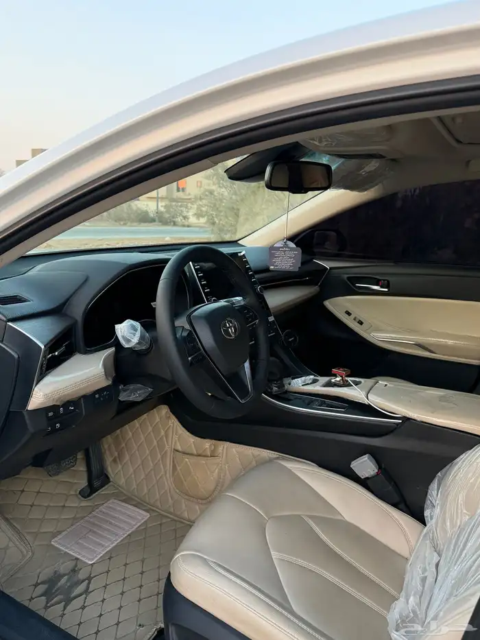 افالون ليمتد 2022 5