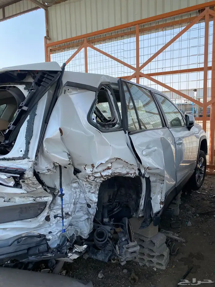 كوامري من موديل 12لين25 12