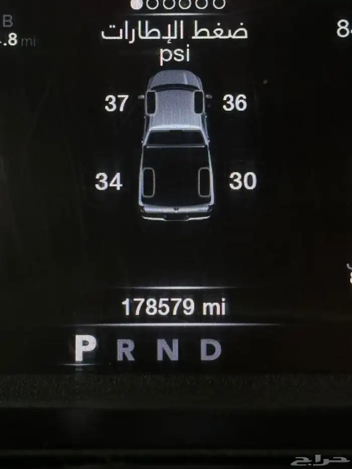 دوج رام 2020 غمارتين دبل كلاسك V6 سته سلندر 22