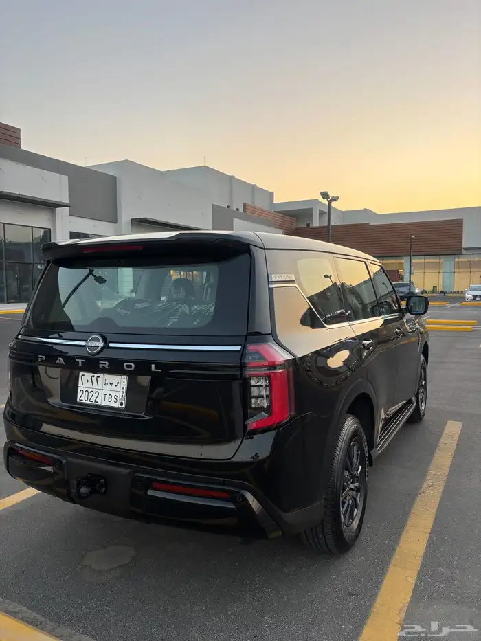 تم البيع تم البيع 18