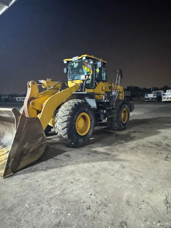 شيول للايجار 2